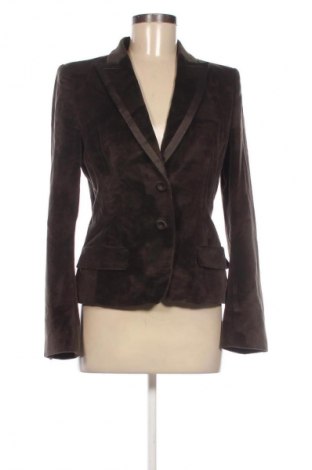 Női blézer Joop!, Méret S, Szín Zöld, Ár 25 579 Ft