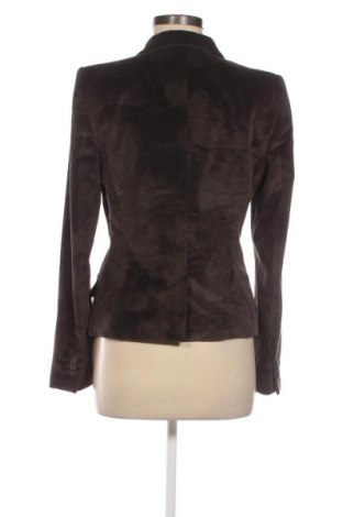 Női blézer Joop!, Méret S, Szín Zöld, Ár 25 579 Ft