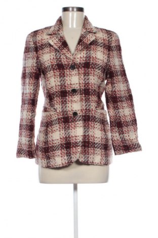 Дамско сако Joseph Janard, Размер S, Цвят Многоцветен, Цена 81,99 лв.