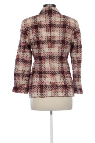 Дамско сако Joseph Janard, Размер S, Цвят Многоцветен, Цена 81,99 лв.