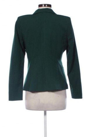 Női blézer Junona, Méret M, Szín Zöld, Ár 31 200 Ft