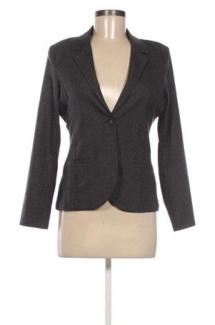 Sacou de femei Kaffe, Mărime S, Culoare Multicolor, Preț 179,00 Lei