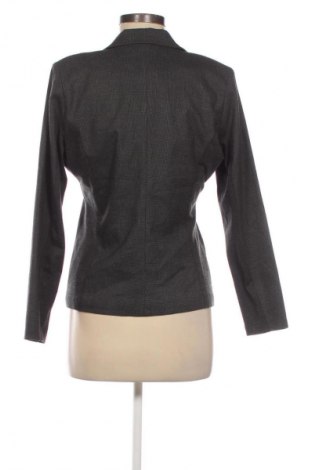 Sacou de femei Kaffe, Mărime S, Culoare Multicolor, Preț 179,00 Lei