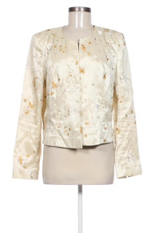 Dámské sako  KappAhl, Velikost XL, Barva Vícebarevné, Cena  608,00 Kč