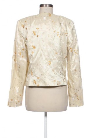 Dámské sako  KappAhl, Velikost XL, Barva Vícebarevné, Cena  608,00 Kč