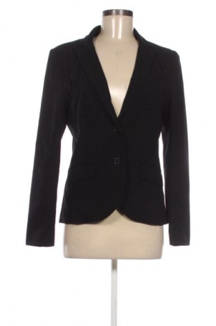 Damski żakiet KappAhl, Rozmiar M, Kolor Czarny, Cena 61,99 zł