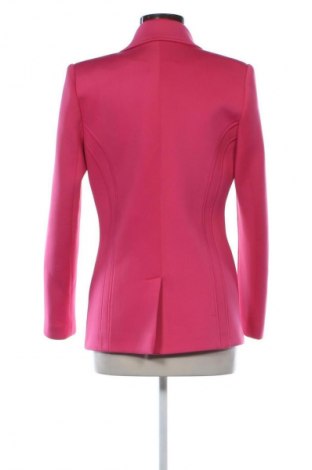 Sacou de femei Karol, Mărime S, Culoare Roz, Preț 126,32 Lei