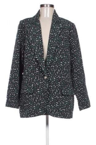 Damen Blazer Katies, Größe XXL, Farbe Mehrfarbig, Preis 15,99 €
