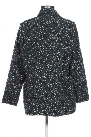 Damen Blazer Katies, Größe XXL, Farbe Mehrfarbig, Preis 15,99 €