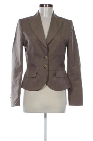 Damski żakiet Kensol, Rozmiar M, Kolor Kolorowy, Cena 100,99 zł