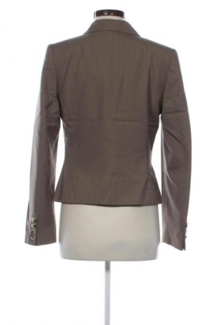 Damski żakiet Kensol, Rozmiar M, Kolor Kolorowy, Cena 100,99 zł