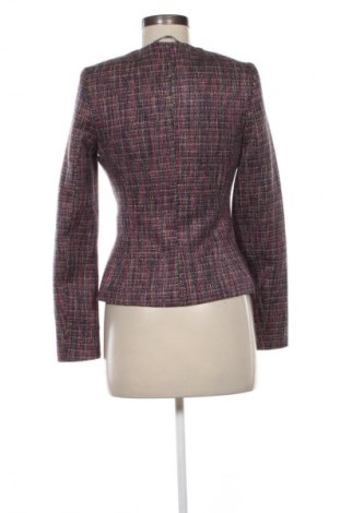 Damski żakiet Kensol, Rozmiar XS, Kolor Kolorowy, Cena 156,32 zł