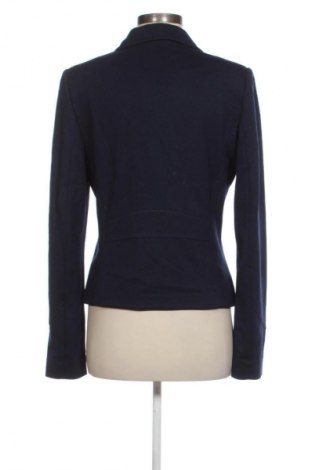 Damski żakiet Kensol, Rozmiar L, Kolor Niebieski, Cena 156,32 zł