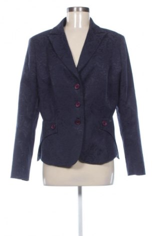 Dámské sako  Kensol, Velikost XL, Barva Vícebarevné, Cena  861,00 Kč