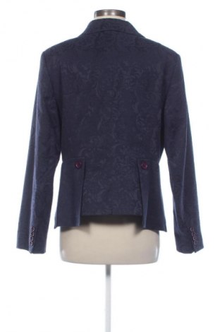 Dámské sako  Kensol, Velikost XL, Barva Vícebarevné, Cena  861,00 Kč