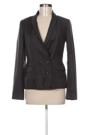 Női blézer Kenzo, Méret M, Szín Sokszínű, Ár 33 200 Ft