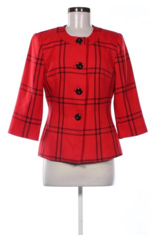 Дамско сако Kim Rogers, Размер M, Цвят Многоцветен, Цена 18,99 лв.