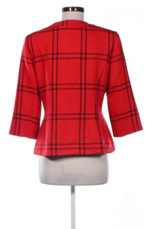 Дамско сако Kim Rogers, Размер M, Цвят Многоцветен, Цена 18,99 лв.