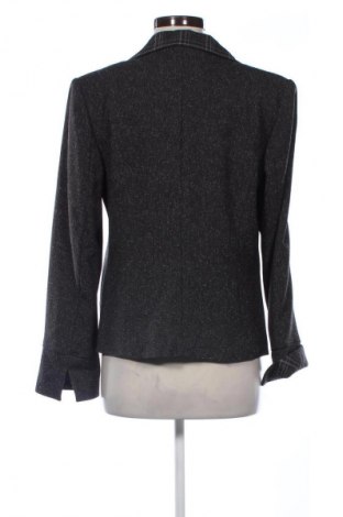 Damski żakiet Kingfield, Rozmiar M, Kolor Kolorowy, Cena 110,07 zł