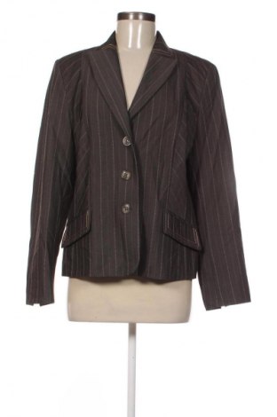 Női blézer Kirsten, Méret M, Szín Sokszínű, Ár 8 889 Ft