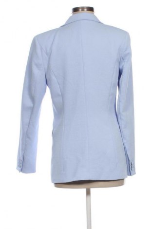 Sacou de femei Kookai, Mărime M, Culoare Albastru, Preț 286,84 Lei