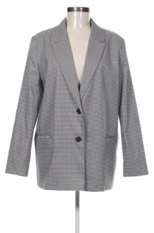 Dámské sako  LCW, Velikost M, Barva Vícebarevné, Cena  619,00 Kč