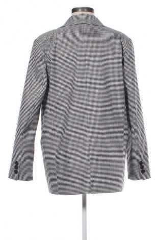Dámské sako  LCW, Velikost M, Barva Vícebarevné, Cena  619,00 Kč
