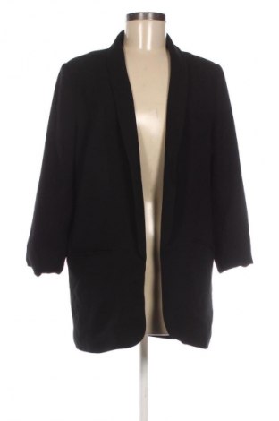 Női blézer LCW, Méret M, Szín Fekete, Ár 9 600 Ft