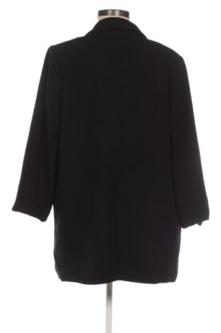 Női blézer LCW, Méret M, Szín Fekete, Ár 9 600 Ft