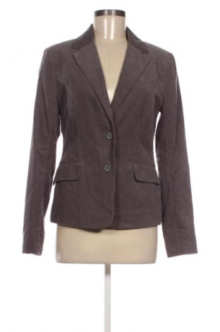 Dámske sako  La Redoute, Veľkosť M, Farba Sivá, Cena  35,00 €