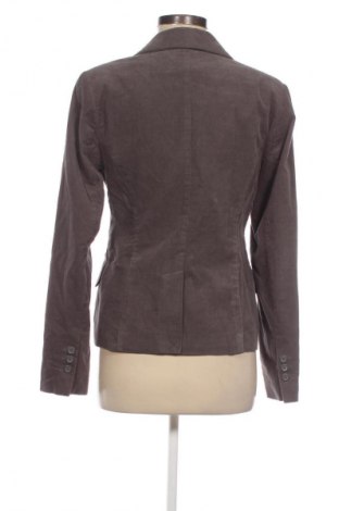 Dámske sako  La Redoute, Veľkosť M, Farba Sivá, Cena  35,00 €