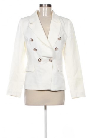 Dámské sako  Lara, Velikost L, Barva Bílá, Cena  953,00 Kč