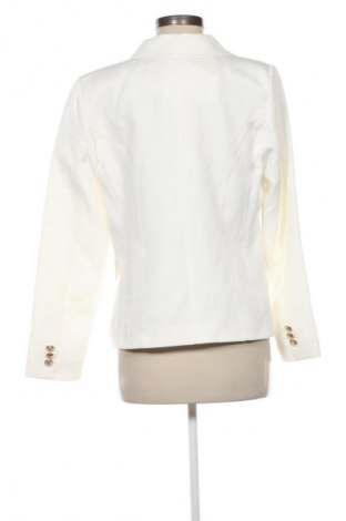 Dámské sako  Lara, Velikost L, Barva Bílá, Cena  953,00 Kč