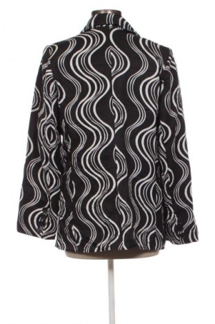 Damen Blazer Lara, Größe XL, Farbe Mehrfarbig, Preis € 6,99