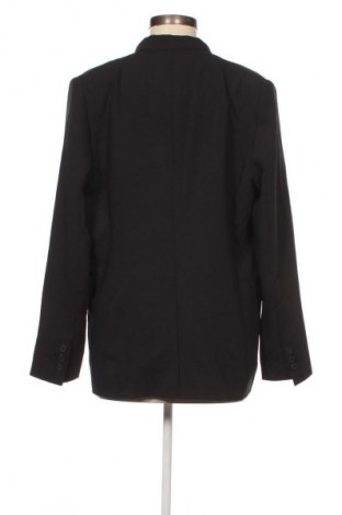 Damski żakiet Lascana, Rozmiar M, Kolor Czarny, Cena 339,99 zł