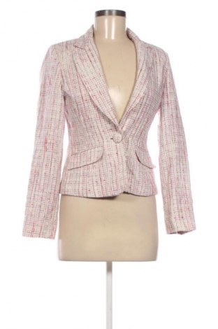 Damen Blazer Lashez, Größe M, Farbe Mehrfarbig, Preis 24,49 €