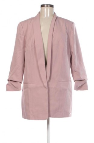 Дамско сако Laura Kent, Размер L, Цвят Пепел от рози, Цена 77,99 лв.