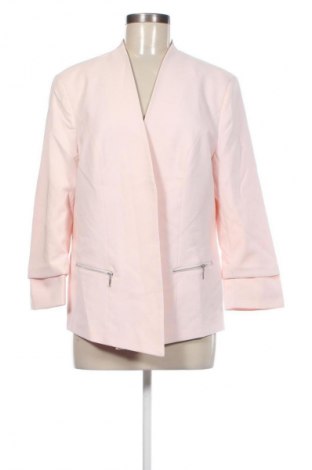 Sacou de femei Laura Scott, Mărime XL, Culoare Roz, Preț 195,99 Lei