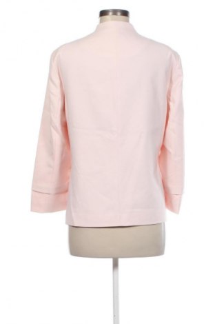 Sacou de femei Laura Scott, Mărime XL, Culoare Roz, Preț 195,99 Lei