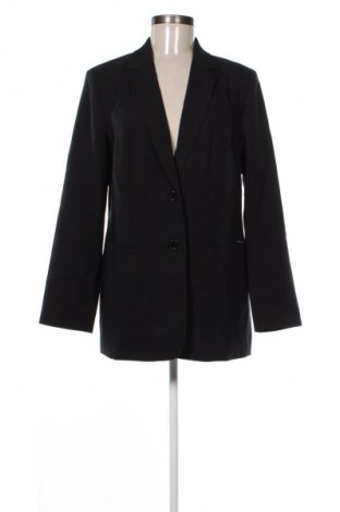 Dámske sako  Laura Scott, Veľkosť M, Farba Čierna, Cena  24,95 €