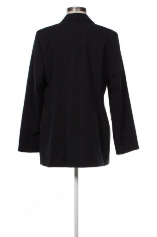 Dámske sako  Laura Scott, Veľkosť M, Farba Čierna, Cena  24,95 €