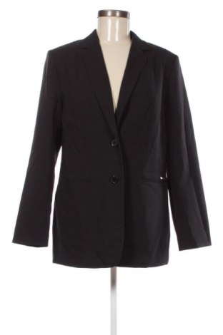 Дамско сако Laura Scott, Размер M, Цвят Черен, Цена 77,99 лв.