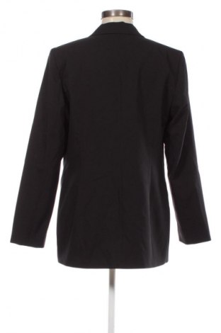 Дамско сако Laura Scott, Размер M, Цвят Черен, Цена 77,99 лв.