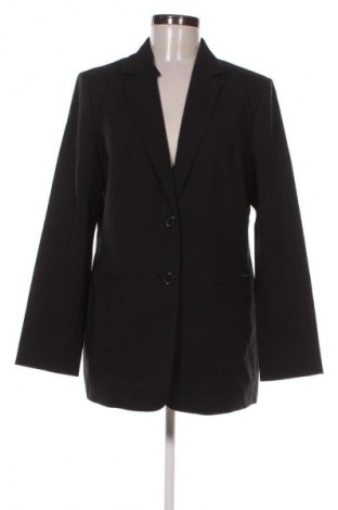 Damen Blazer Laura Scott, Größe M, Farbe Schwarz, Preis € 51,99