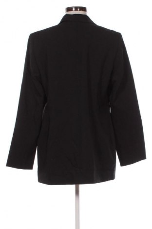 Damen Blazer Laura Scott, Größe M, Farbe Schwarz, Preis € 51,99