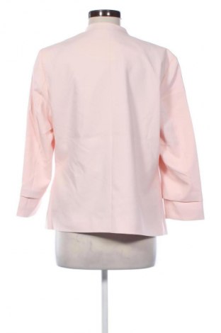 Női blézer Laura Scott, Méret L, Szín Rózsaszín, Ár 15 889 Ft