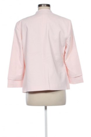 Sacou de femei Laura Scott, Mărime L, Culoare Roz, Preț 195,99 Lei