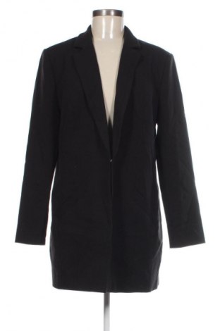 Dámske sako  Laura Scott, Veľkosť XL, Farba Čierna, Cena  46,95 €