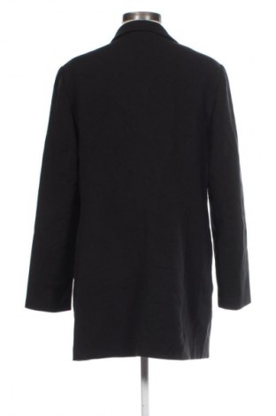 Dámske sako  Laura Scott, Veľkosť XL, Farba Čierna, Cena  46,95 €