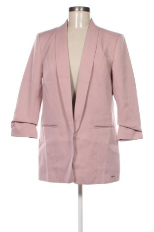 Női blézer Laura Scott, Méret M, Szín Rózsaszín, Ár 19 749 Ft
